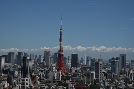 住みやすい 狭小住宅2階建ての間取り特集 やっぱり狭い 狭小住宅のメリットは イエマドリ