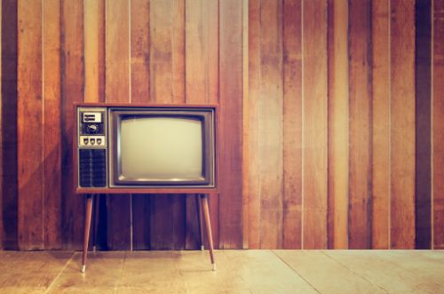 ちびまる子ちゃん家の間取りを徹底解説 よく見るとどこかおかしい イエマドリ