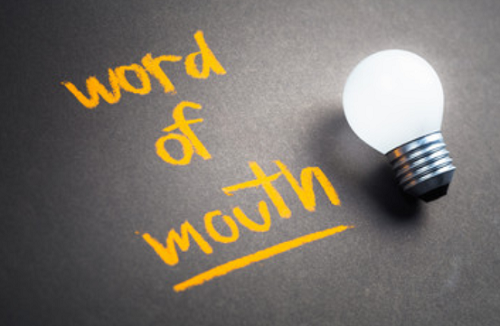 ローコスト はなまるハウスの間取りを徹底調査 平屋などおすすめプラン紹介 イエマドリ